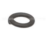 77130 Gold Medal Products Washer - Spring - M3