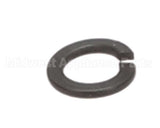 77130 Gold Medal Products Washer - Spring - M3
