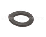 77130 Gold Medal Products Washer - Spring - M3