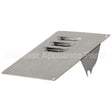 77152 Compatible Apw (C)Large Cover Dir Out Fd Lh