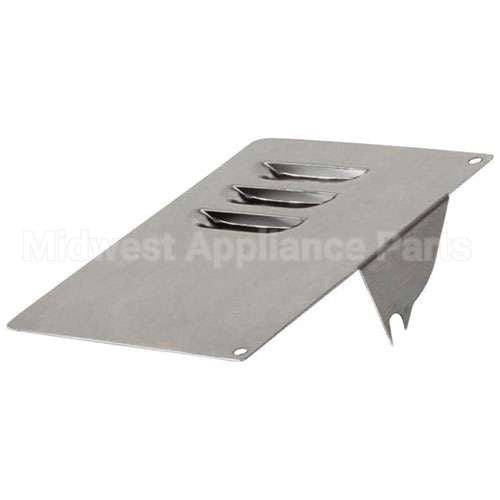 77152 Compatible Apw (C)Large Cover Dir Out Fd Lh