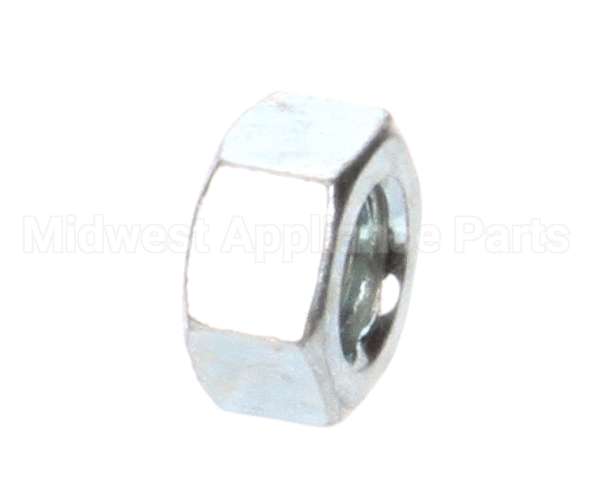 478-1 Globe Nut, Slide Bolt