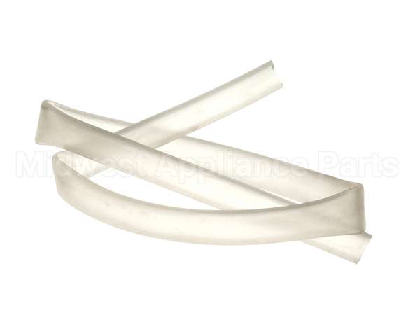 7716-1721 Hoshizaki Hose(Sold By Meter)