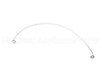 7716I1438 Hoshizaki Pvc Clearflo Tubing