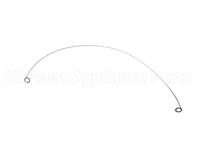 7716I1438 Hoshizaki Pvc Clearflo Tubing