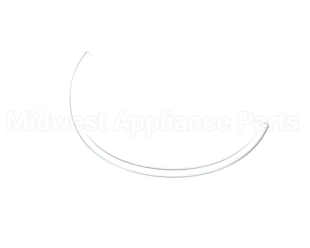 7716I1438 Hoshizaki Pvc Clearflo Tubing