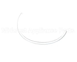7716I1438 Hoshizaki Pvc Clearflo Tubing
