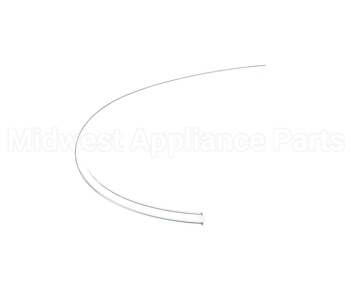 7716I1438 Hoshizaki Pvc Clearflo Tubing