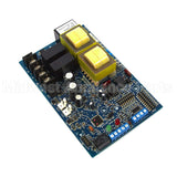 771701 Briggs & Stratton Board-Circuit