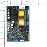 771701 Briggs & Stratton Board-Circuit