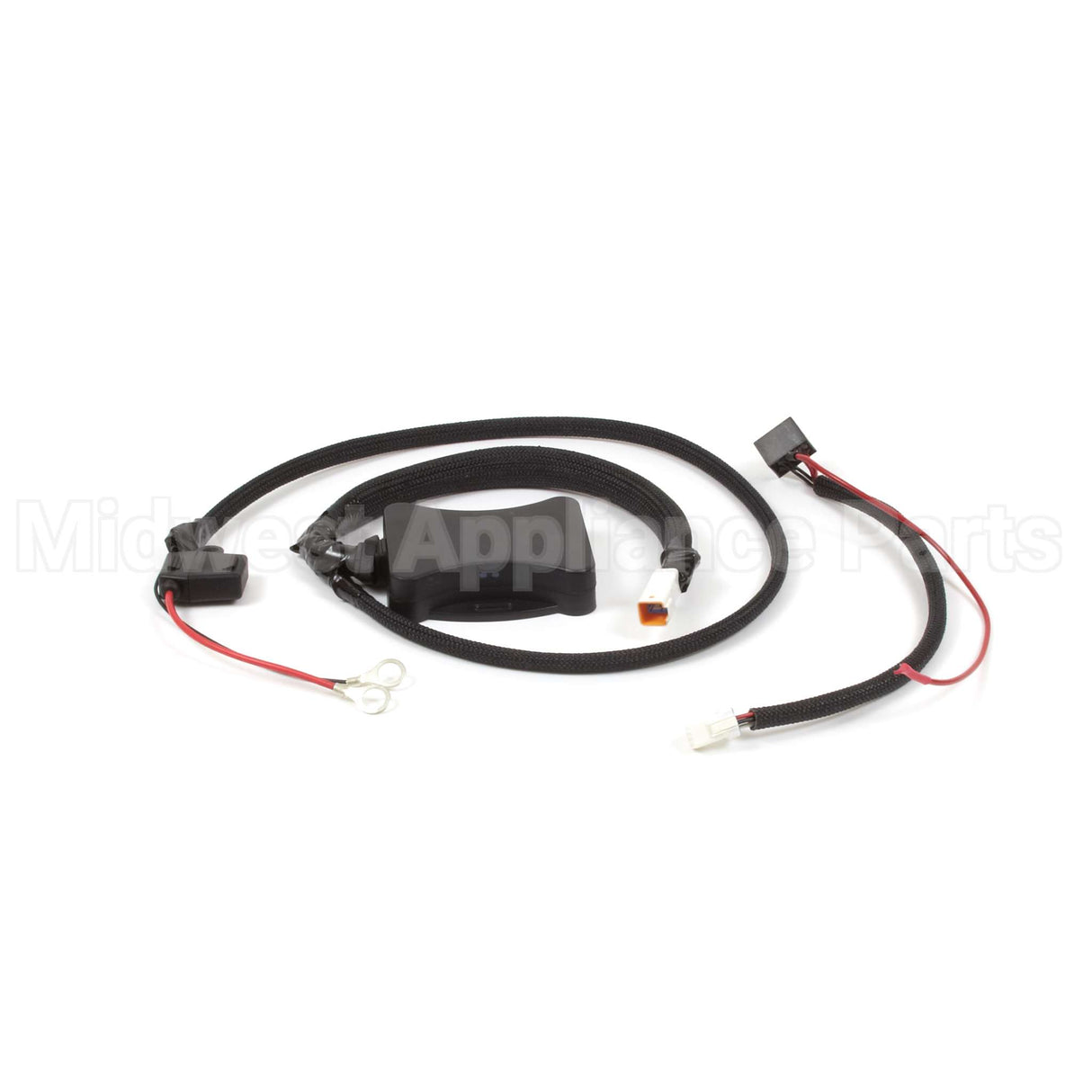 771714 Briggs & Stratton Kit Gas Infohub