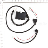 771714 Briggs & Stratton Kit Gas Infohub
