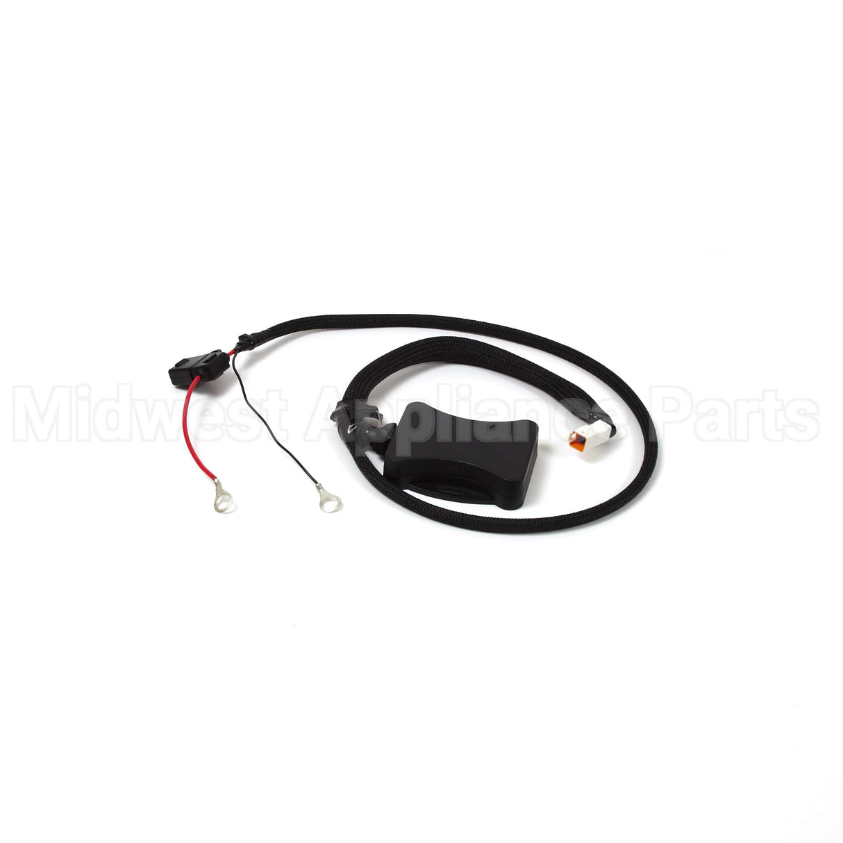 771715 Briggs & Stratton Kit Harness Gas Infohub