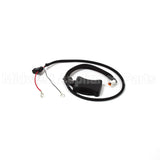 771715 Briggs & Stratton Kit Harness Gas Infohub