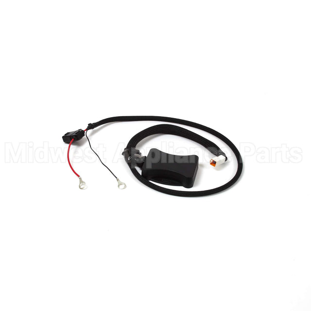 771715 Briggs & Stratton Kit Harness Gas Infohub