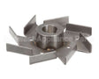77174 Blakeslee Impeller Weldment P Tank