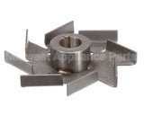77174 Blakeslee Impeller Weldment P Tank