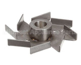 77174 Blakeslee Impeller Weldment P Tank