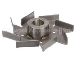77174 Blakeslee Impeller Weldment P Tank