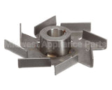 77174 Blakeslee Impeller Weldment P Tank