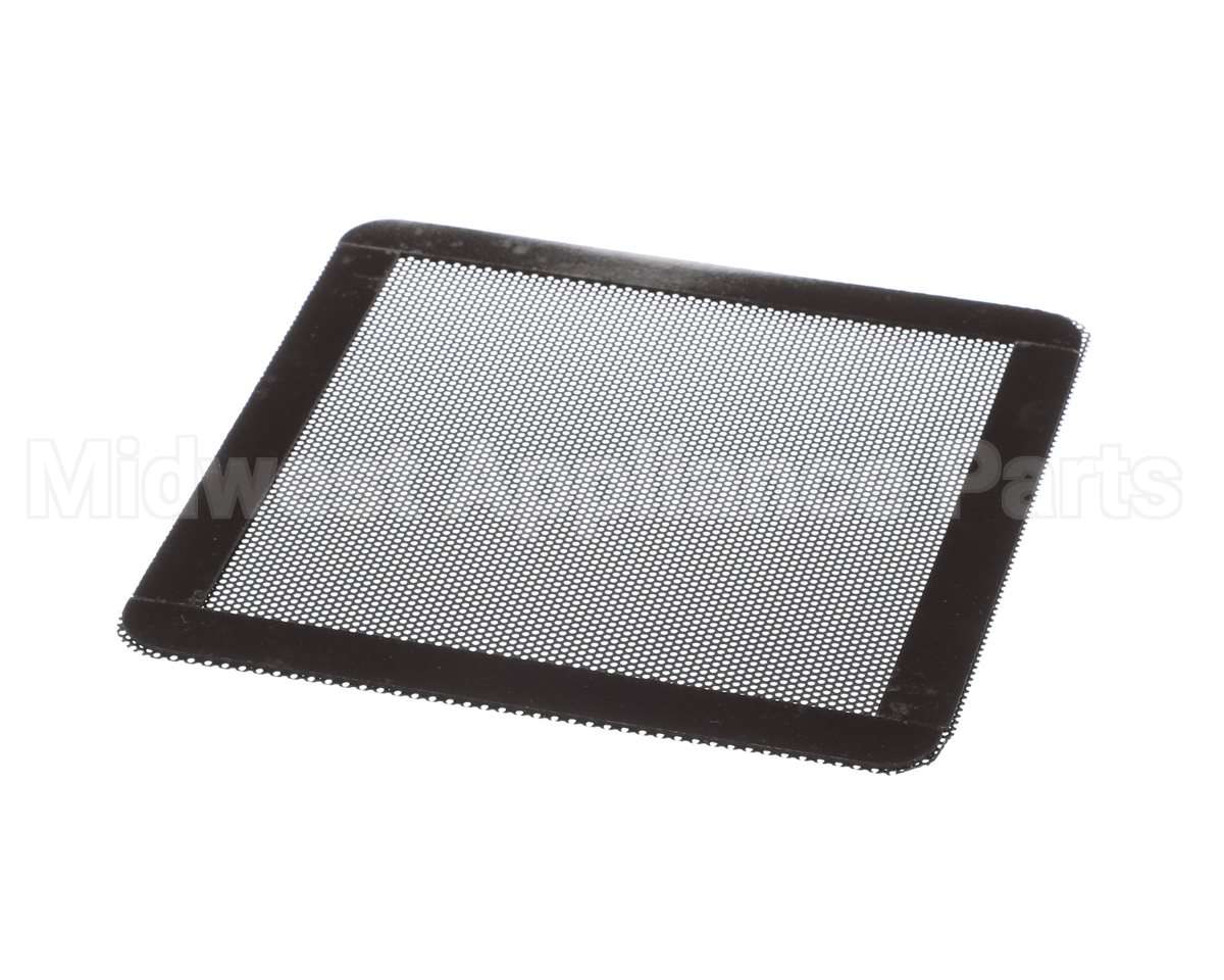 77174 Middleby Filter, Magnetic 140Mm Fan