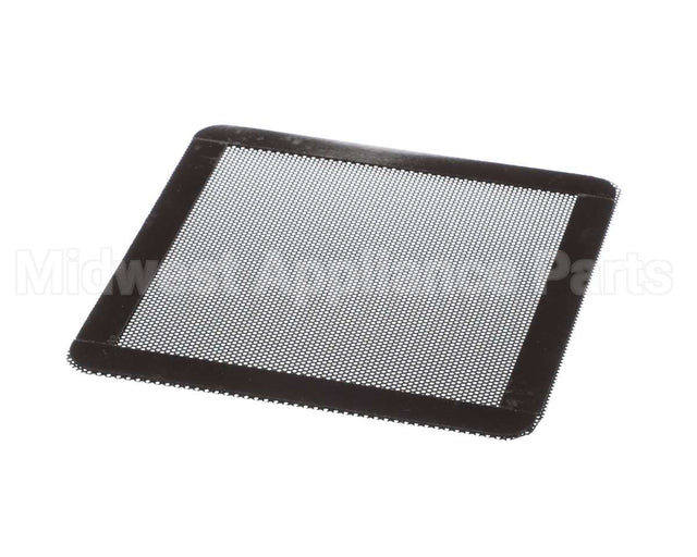 77174 Middleby Filter, Magnetic 140Mm Fan