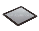 77174 Middleby Filter, Magnetic 140Mm Fan