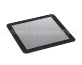77174 Middleby Filter, Magnetic 140Mm Fan