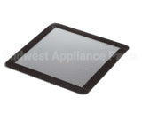 77174 Middleby Filter, Magnetic 140Mm Fan