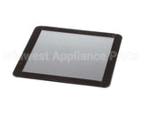 77174 Middleby Filter, Magnetic 140Mm Fan