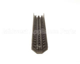 77181 Omcan Radiant Cover