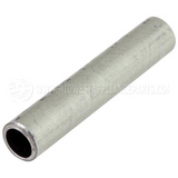 00-415003-00001 Compatible Vulcan Tubing - Pilot