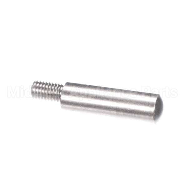 77185 Compatible Rondo Taper Key