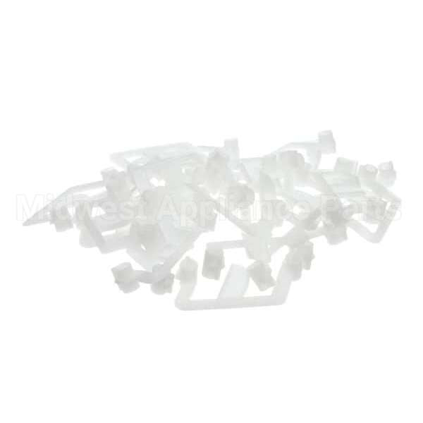 77191 Compatible Blakeslee 20621 Links-Cart On Of 25