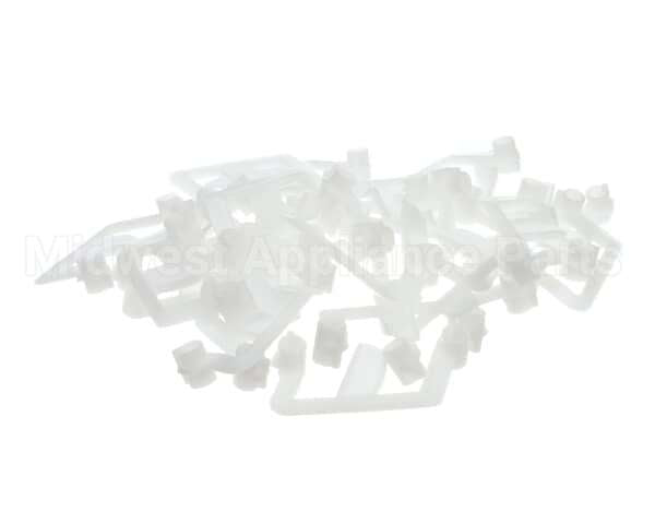 77191 Blakeslee 20621 Links-Cart On Of 25