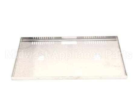 C8-49249 Wells Panel Fr Drawer Rwn