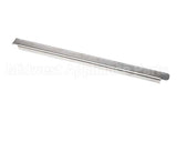 223-018-Z0007-S Delfield Bar,Divider,0.75 X 12.78 Lg