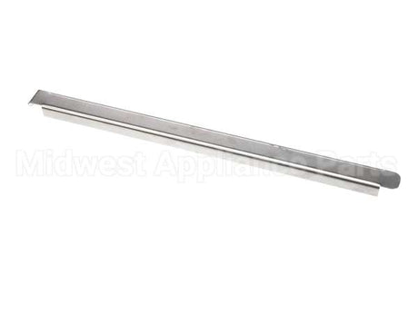 223-018-Z0007-S Delfield Bar,Divider,0.75 X 12.78 Lg