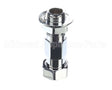 77203L Grindmaster Cecilware Shank Faucet-Hwd-Sdwa Safe Mad