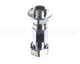 77203L Grindmaster Cecilware Shank Faucet-Hwd-Sdwa Safe Mad
