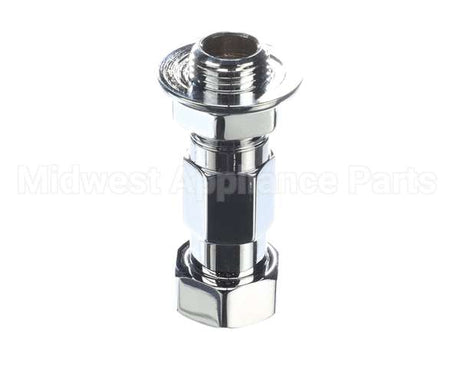 77203L Grindmaster Cecilware Shank Faucet-Hwd-Sdwa Safe Mad