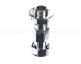 77203L Grindmaster Cecilware Shank Faucet-Hwd-Sdwa Safe Mad