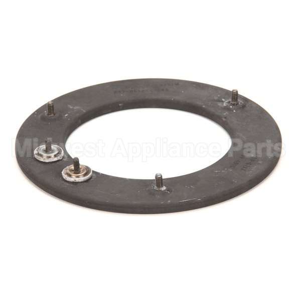 77204-2 Compatible Nemco Element, Htg 208V/49