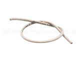 772043 Stoelting Ew Wire #16 Whte 600V Type Mtw