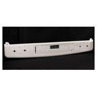 7720P537-60 Whirlpool Panel Control Wp Ele Bs