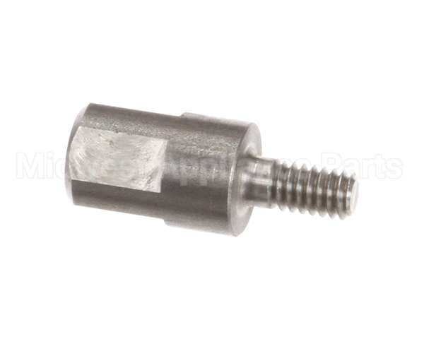 77217 Nemco Standoff 1/4-20