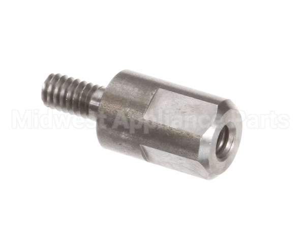 77217 Nemco Standoff 1/4-20