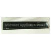 7721P039-60 Whirlpool Panel- Con