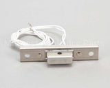 77222 Nemco Thermistor W/Bracket