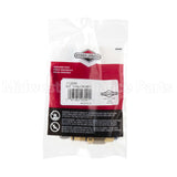 772235 Briggs & Stratton Kit Unloader